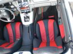 Opel GT i40 2007 года